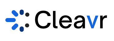 Cleavr AI system automating invoice collection and accounts receivable for small and mid-sized businesses in Europe