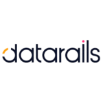 Datarails Launches AI-Powered Platform to Modernise the CFO Stack