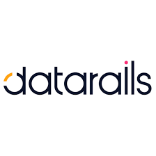 Datarails AI-powered FinanceOS platform for CFOs with real-time data consolidation and AI workflow automation