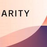 Klarity AI Partners with Forvis Mazars as 73% of Finance Leaders Bet on AI
