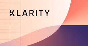 Klarity AI and Forvis Mazars collaborate to implement AI-driven automation in finance and accounting