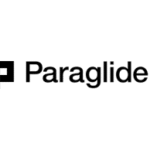 Paraglide Builds AI to Tackle 40% Late Invoice Rate