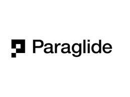 AI software by Paraglide automating accounts receivable and reducing late invoices