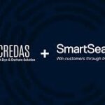 SmartSearch and Credas Acquisition: What It Means for AML Compliance in Accounting Firms