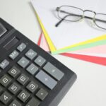 Tax Accountants and Anthropic: 3 Use Cases for Smarter Document Generation