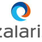 Zalaris: The Nordic Firm Running Payroll for Multinational Workforces