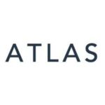 Atlas Raises $6 Million to Grow B2B Accounting Software Platform