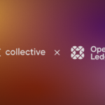 Collective Acquires Open Ledger to Bolster AI-Driven Bookkeeping