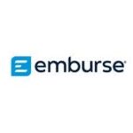 Emburse at a Glance: 12 Million Users and $90 Billion in Annual Spend