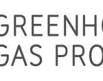 Greenhouse Gas Protocol Weighs Major Overhaul of Carbon Accounting Rules