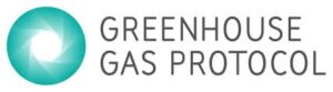 Greenhouse Gas Protocol overhaul showing Scope 1 Scope 2 Scope 3 emissions reporting changes and stricter carbon accounting rules