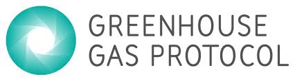 Greenhouse Gas Protocol overhaul showing Scope 1 Scope 2 Scope 3 emissions reporting changes and stricter carbon accounting rules