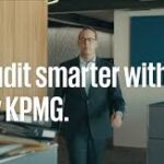 KPMG AI in Auditing: Pilot of Next-Generation Audit Agents Begins