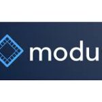 Modus Secures $85 Million to Scale AI Audit Infrastructure