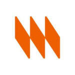 Monk Wins $25 Million Backing to Grow Receivables Platform