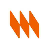 Monk platform automating accounts receivable workflows and invoice collections for B2B companies