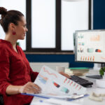 New Business Acceptance: The Analyst Role Explained