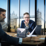 Accounting Jobs in 2026: Why AI Hasn’t Reduced Hiring Demand