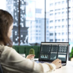 Agentic AI in Accounting: Capabilities, Limitations, and the Path to Adoption