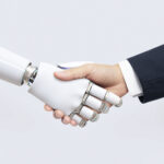 Autonomous Agents Explained: Benefits, Risks, and Real-World Applications