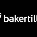 Baker Tilly and Fieldguide Expand AI Audit Automation Services