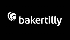Baker Tilly and Fieldguide AI audit automation platform streamlining accounting workflows with agentic AI