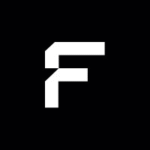 Fazeshift Raises $17 Million To Bring AI Automation To Accounts Receivable