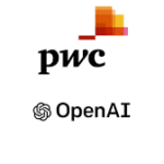 PwC and OpenAI Launch AI-driven CFO Office Transformation