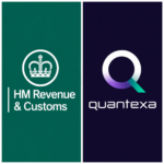 Quantexa Wins £175M Public Sector AI Deal With HMRC