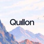 Quillon Lands $1.5M Seed Round for Audit-Grade AI Platform