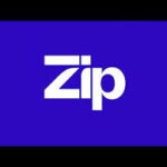 Zip Introduces AI Agents to Automate Complex Accounting Workflows