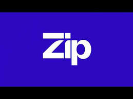 Zip AI agents for accounting automating procure-to-pay workflows and financial close processes in enterprise finance systems