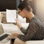 Consolidating ESG Data: A Smarter Alternative to Spreadsheet Reporting