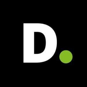 Deloitte Omnia agentic intelligence network connecting AI agents across the global audit platform