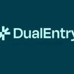 DualEntry: The Two-Year-Old Startup Valued at $415M