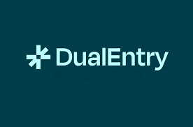 DualEntry AI-native ERP platform for mid-market finance teams