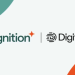 Ignition and Digits Launch Partnership to Help Accounting Firms Scale with AI