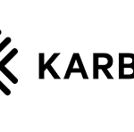 Karbon Launches Kai as AI Coworker for Accounting Firms in Practice Management Push