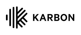Kai as AI Coworker for accounting firms embedded in Karbon practice management software to automate workflows and client work