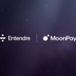 MoonPay Targets AI-Driven Finance Growth Through Entendre Acquisition Deal