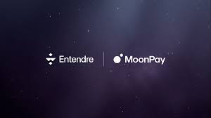 The Entendre acquisition extends MoonPay's stablecoin infrastructure into AI-powered accounting