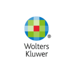 OpenAI and Wolters Kluwer Strengthen Enterprise AI Alliance