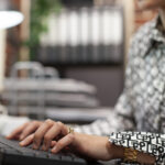 AI in Payroll: The New Era of Payroll Management