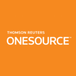 AI indirect tax compliance tools are accelerating, but most tax teams are not ready to use them