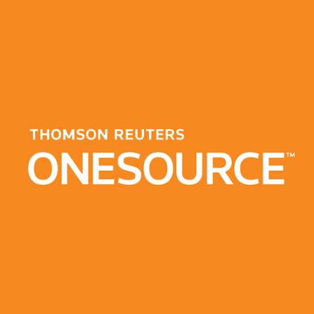 AI indirect tax compliance tools readiness gap in corporate tax departments