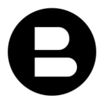 Basis AI and the Making of a $1.15 Billion Unicorn