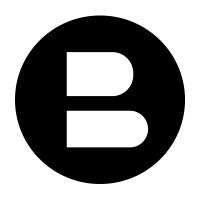Basis AI autonomous agent platform for accounting firms