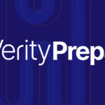 BlackLine Ships Verity Prepare to Automate Its Hardest Close Process