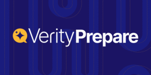 Verity Prepare multi-agent AI system by BlackLine for financial close