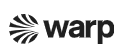 Warp Eyes the $40 Billion Payroll Software Market